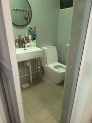 Blk 852 Jurong West Street 81 (Jurong West), HDB 4 Rooms #601475701
